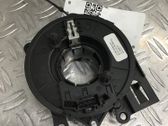 Airbag slip ring squib (SRS ring)