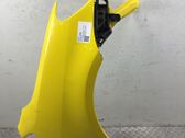Fender