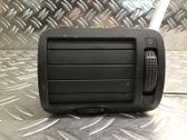 Air intake duct part
