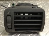 Air intake duct part