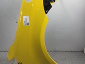 Fender