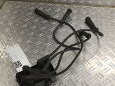 High voltage ignition coil