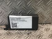 Light module LCM
