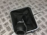 Gear shifter/selector