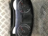 Compteur de vitesse tableau de bord