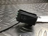 Other switches/knobs/shifts