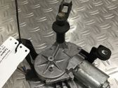 Wischermotor Heckscheibe