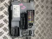 Fuse module