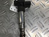 High voltage ignition coil