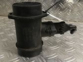 Luftmassenmesser Luftmengenmesser