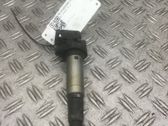 High voltage ignition coil