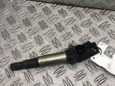 High voltage ignition coil