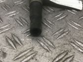 High voltage ignition coil