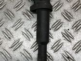 High voltage ignition coil