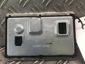 Steuergerät Xenon Scheinwerfer