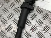 High voltage ignition coil