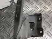 Engine bonnet/hood hinges