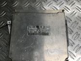 Calculateur moteur ECU