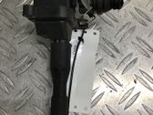 High voltage ignition coil