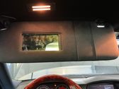 Sun visor