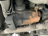 Hinterachsdifferential