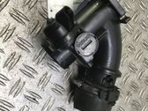 Luftmassenmesser Luftmengenmesser