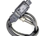 Sensor / Fühler / Geber