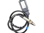Sensor / Fühler / Geber