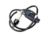 Lambda probe sensor