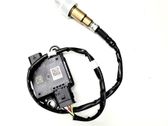 Lambda probe sensor
