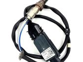 Sonde lambda