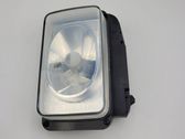 Fog light part