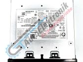 Radio / CD-Player / DVD-Player / Navigation