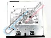 Radio/CD/DVD/GPS head unit
