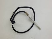 Abgastemperatursensor