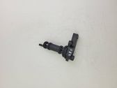 Kraftstofftemperatur Sensor Fühler Geber