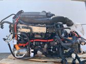Motor completo