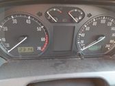Compteur de vitesse tableau de bord