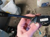 Wiper turn signal indicator stalk/switch