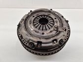 Clutch set kit