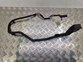 Sonstiges Einzelteil Motorraum