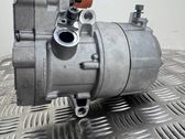 Klimakompressor Pumpe