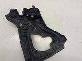 Autres pièces compartiment moteur