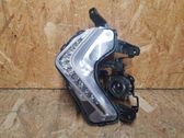 LED Daytime headlight