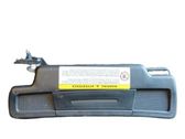 Sonnenblende
