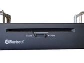 Radio / CD-Player / DVD-Player / Navigation