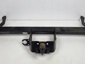 Tow bar set