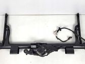 Tow bar