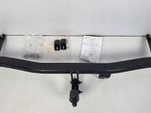 Tow bar set