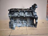Engine block